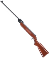 Photos - Air Rifle Umarex Perfecta mod.32