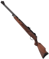 Photos - Air Rifle Hatsan Torpedo 155 