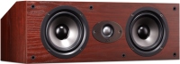 Speakers Polk Audio TSx 150C 