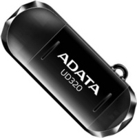 Photos - USB Flash Drive A-Data UD320 32 GB