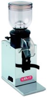 Photos - Coffee Grinder Lelit PL043 