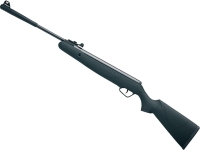 Photos - Air Rifle Stoeger X10 