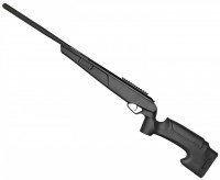 Photos - Air Rifle Stoeger Atac 