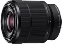 Photos - Camera Lens Sony 28-70mm f/3.5-5.6 FE OSS 