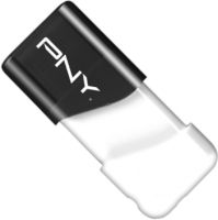 USB Flash Drive PNY Compact Attache 32 GB
