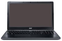 Photos - Laptop Acer Aspire E1-530G