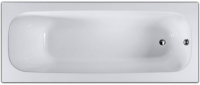 Photos - Bathtub AM-PM Tender 170x75 cm