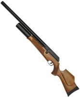 Photos - Air Rifle BSA SuperTEN 