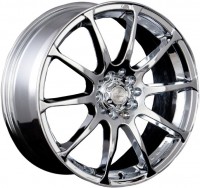 Photos - Wheel Racing Wheels H-158