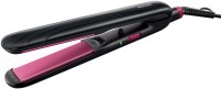 Photos - Hair Dryer Philips Essential HP8320