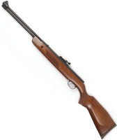 Photos - Air Rifle Weihrauch HW 57 