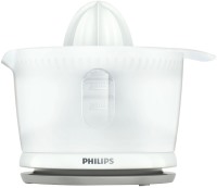 Photos - Juicer Philips Daily Collection HR2738/00 