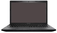 Photos - Laptop Lenovo IdeaPad G510A