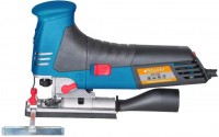 Photos - Electric Jigsaw Sturm Professional JS4178P 