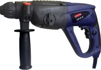 Photos - Rotary Hammer Diold PRE-8 