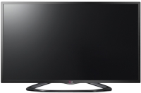 Photos - Television LG 47LN570V 47 "