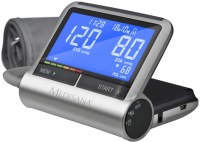 Photos - Blood Pressure Monitor Medisana CardioCompact 