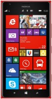 Photos - Mobile Phone Nokia Lumia 1520 32 GB / 2 GB
