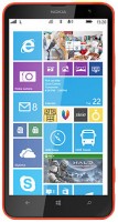 Mobile Phone Nokia Lumia 1320 8 GB / 1 GB