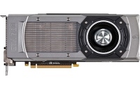 Photos - Graphics Card Gainward GeForce GTX 780 4260183362890 