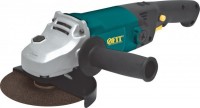 Photos - Grinder / Polisher FIT AG-150/1050 80325 