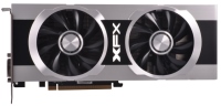 Graphics Card XFX Radeon HD 7950 FX-795A-TDJC 