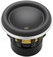 Photos - Car Subwoofer JL Audio 10W7AE-3 