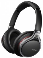 Photos - Headphones Sony MDR-10RBT 