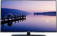 Photos - Television Philips 47PFL3188T 47 "