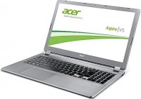 Photos - Laptop Acer Aspire V5-573G