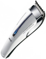 Photos - Hair Clipper Imetec HC7 100 