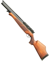 Photos - Air Rifle BSA Sportsman HV 