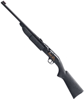 Photos - Air Rifle Daisy Grizzly 840 