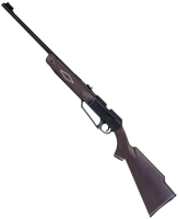 Photos - Air Rifle Daisy PowerLine 880 