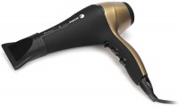 Photos - Hair Dryer Fagor SP-2200AC 