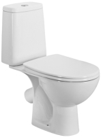 Photos - Toilet Colombo Accent Standard1 S12840100 