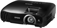 Photos - Projector Epson EH-TW5200 