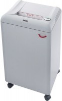 Shredder IDEAL 2503 (2x15) 