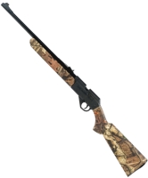 Photos - Air Rifle Daisy PowerLine 35 