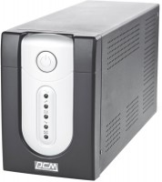 Photos - UPS Powercom Imperial IMP-1025AP 1025 VA