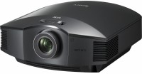 Photos - Projector Sony VPL-HW55ES 