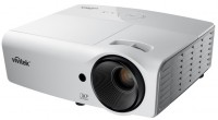 Photos - Projector Vivitek D551 