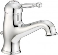 Photos - Tap Devit Charlestone CN60051037