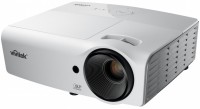 Photos - Projector Vivitek D555 