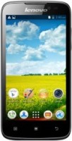 Photos - Mobile Phone Lenovo A516 4 GB / 0.5 GB