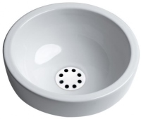 Photos - Bathroom Sink Catalano Sfera 45 145AC00 450 mm