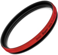Photos - Lens Filter Marumi DHG Super Lens Protect Red 49 mm