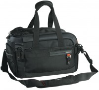 Photos - Camera Bag Vanguard Quovio 41 