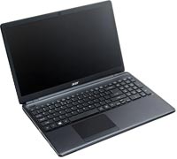 Photos - Laptop Acer Aspire E1-532G (E1-532G-35564G1TMnkk)