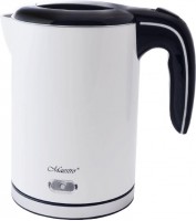 Photos - Electric Kettle Maestro MR-030 1500 W 1.2 L